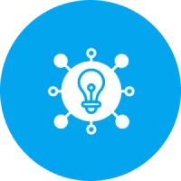 STEM Excellence Hub