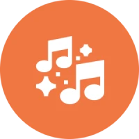 Musical Journey Foundation